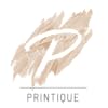 Printique